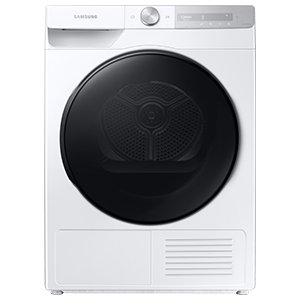 Suszarka Samsung DV90T7240BH