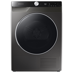 Suszarka Samsung DV90T8240SX