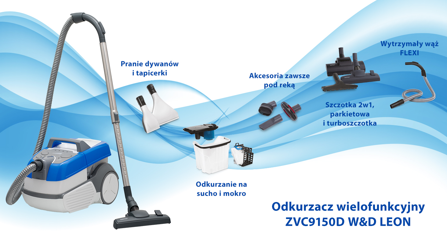 Infografika