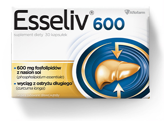 esseliv