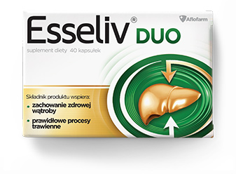 esseliv