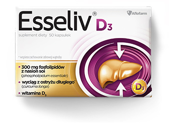 esseliv