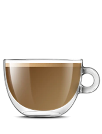 Café au lait