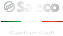 Логотип Philips saeco