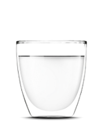 Гаряча вода