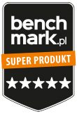 phprIfY33 Benchmark SUPER PRODUKT