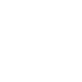 phpBtn0CE aplikacja-na-telefon