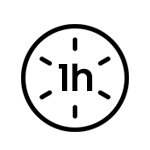 phpSA5zWt suche i czyste naczynia w godzine index