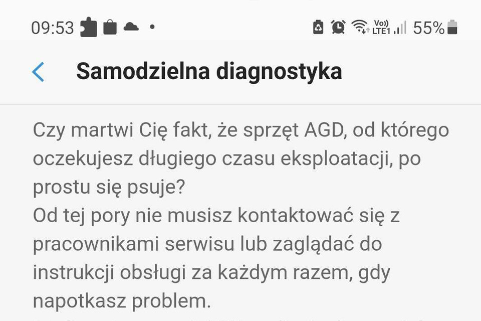 phpUTQuvx kody bledo