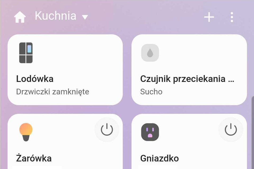 phpsF4oKH informacje