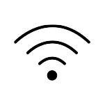 phpx09aaq wifi ikon