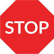 stop