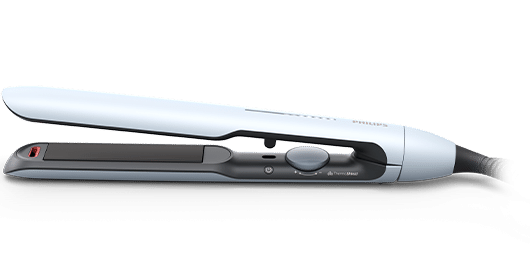 Philips Bhs520