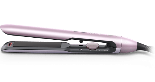 Philips Bhs530