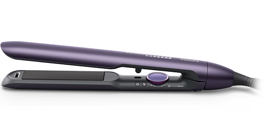 Philips Bhs752