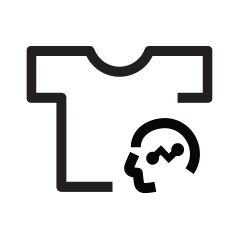 phphqtecy dv90bb9445gm icon 002 ai dry