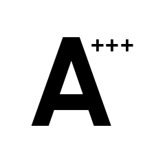 phpiuzhxx dv90bb9445gm icon 001