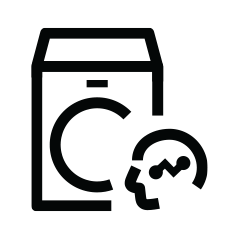 phpqjhskr dv90bb9445gm icon 007 ai
