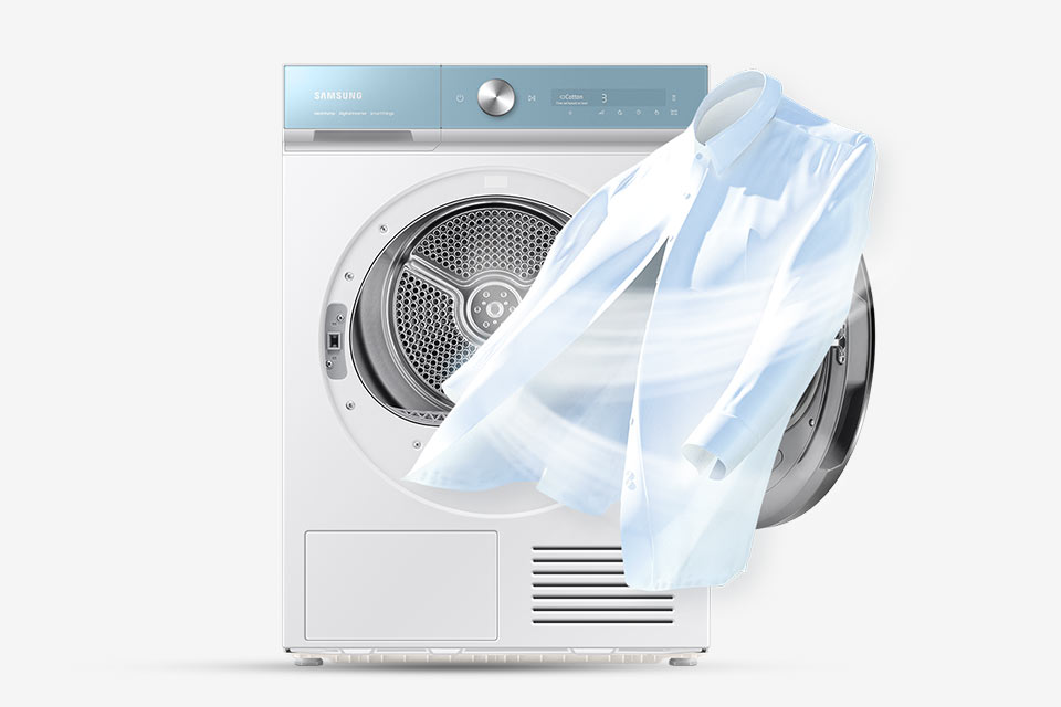 phpqyp8p8 dv90bb9445gm air wash 2