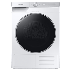 phpxekzex dv90t8240shs6 tab