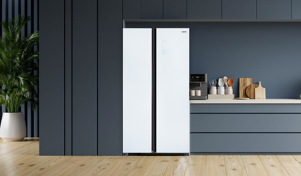 ショータ　 5枚 トリックスター / Ninja ZX-4RR / ZX-4R SE(24-26) レーシング