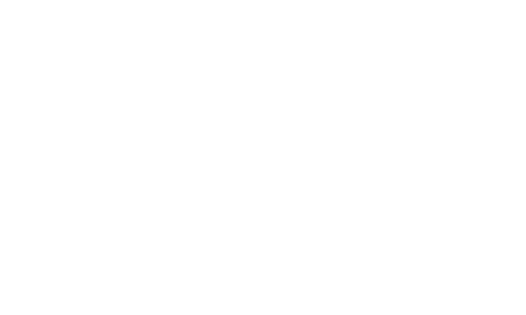 Amica 57GGH4.23ZPP(W) 55535 Cucina da accosto 85 x 50 - 4 fuochi gas + 1  forno elettrico - bianco