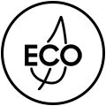 tryb eco ikona