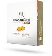 cannabigold pills