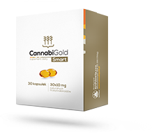 cannabigold pills