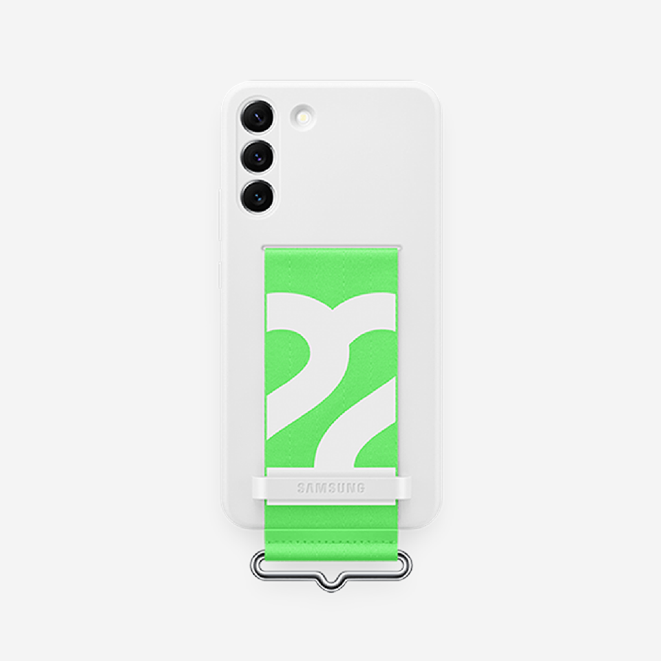 php2mjnq8 silicon cove z paskiem