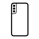 phpimhieo stylowy-8
