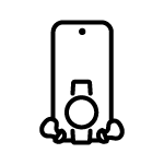 phprd9nqx ekosystem 2-8