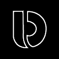 Ikona Digital Inverter wskazuje na zastosowanie w lodówkach BESPOKE wydajnego kompresora inwerterowego objętego dziesięcioletnią gwarancją producenta