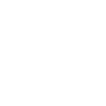 Ikona systemu mlecznego LatteGo