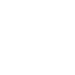 Ikona personalizacji
