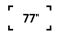 cl-77