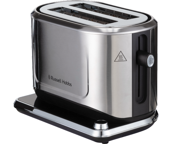 Toster RUSSELL HOBBS Attentiv 26210-56 - Opinie i ceny na