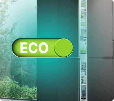 Hisense