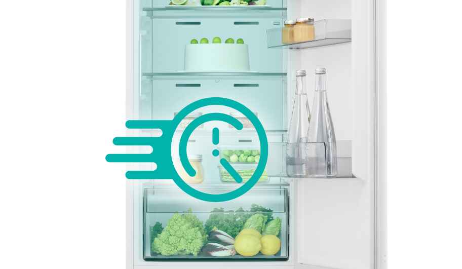 Hisense