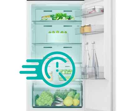 Hisense