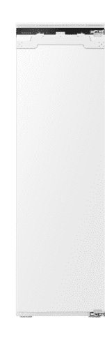 Hisense