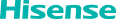 Hisense