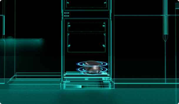 Hisense