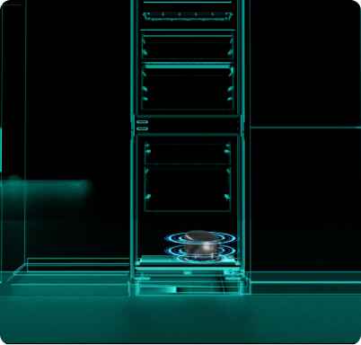 Hisense