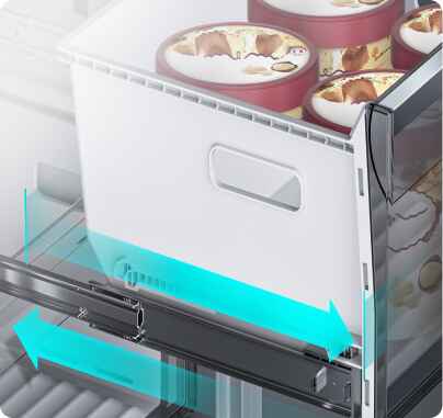 Hisense