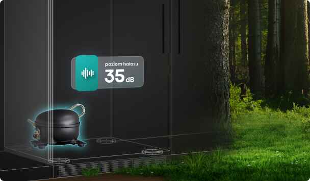 Hisense