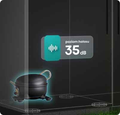 Hisense