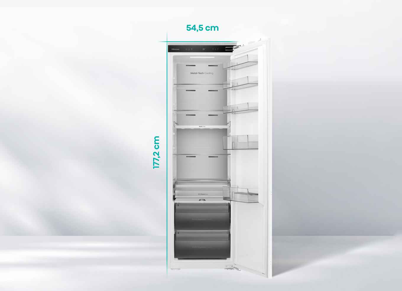 Hisense