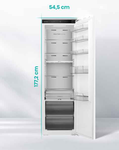 Hisense