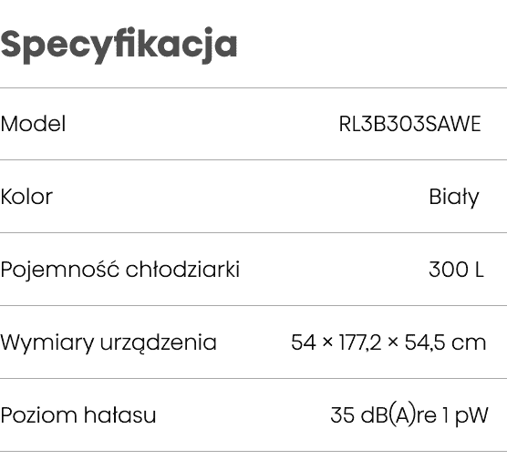 Hisense